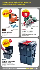Brico folder Pagina 36