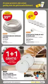 Brico folder Pagina 37