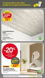 Brico folder Pagina 39
