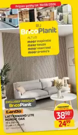 Brico folder Pagina 40