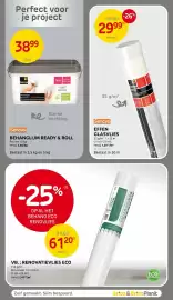 Brico folder Pagina 41
