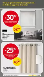 Brico folder Pagina 42