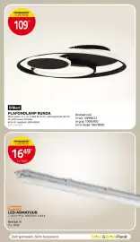 Brico folder Pagina 44