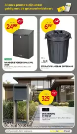 Brico folder Pagina 47