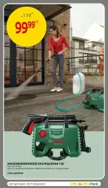Brico folder Pagina 48
