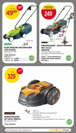 Brico folder Pagina 49