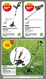 Brico folder Pagina 50