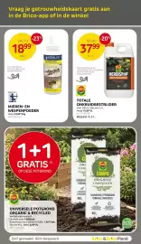 Brico folder Pagina 51
