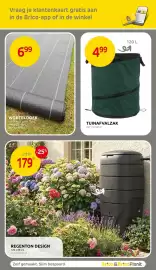Brico folder Pagina 52