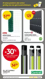 Brico folder Pagina 53