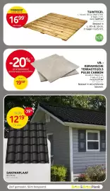 Brico folder Pagina 54