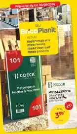 Brico folder Pagina 55