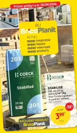Brico folder Pagina 56