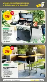 Brico folder Pagina 58