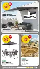Brico folder Pagina 59
