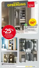 Brico folder Pagina 9