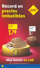 Catálogo Lidl semana 34 Página 22