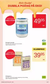 Hemköp reklamblad vecka 33 Sida 12