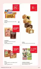Hemköp reklamblad vecka 33 Sida 14