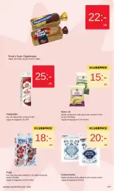 Hemköp reklamblad vecka 33 Sida 2