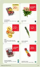 Hemköp reklamblad vecka 33 Sida 8