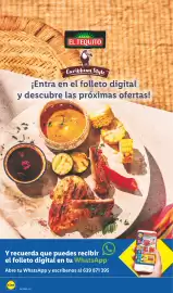 Catálogo Lidl | Bazar Página 30