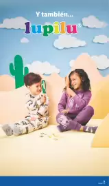 Catálogo Lidl | Bazar Página 31