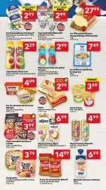 Lewiatan gazetka tydzień 33 Strona 3