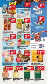 Lewiatan gazetka tydzień 33 Strona 5