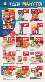 Lewiatan gazetka tydzień 33 Strona 2