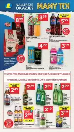 Lewiatan gazetka tydzień 33 Strona 7