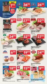 Lewiatan gazetka tydzień 33 Strona 2