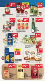 Lewiatan gazetka tydzień 33 Strona 4