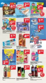 Lewiatan gazetka tydzień 33 Strona 5