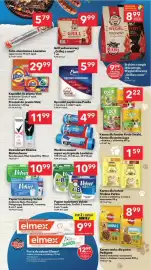 Lewiatan gazetka tydzień 33 Strona 7