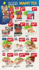Lewiatan gazetka tydzień 33 Strona 2