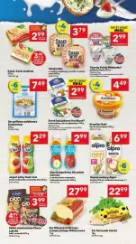 Lewiatan gazetka tydzień 33 Strona 3