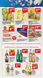 Lewiatan gazetka tydzień 33 Strona 7