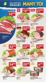 Lewiatan gazetka tydzień 33 Strona 2
