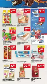 Lewiatan gazetka tydzień 33 Strona 5