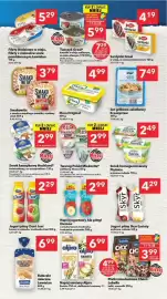 Lewiatan gazetka tydzień 33 Strona 3