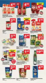 Lewiatan gazetka tydzień 33 Strona 4