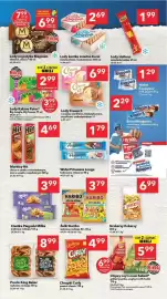 Lewiatan gazetka tydzień 33 Strona 5