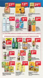 Lewiatan gazetka tydzień 33 Strona 6