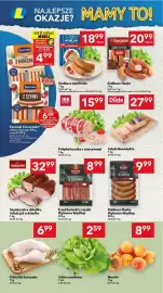 Lewiatan gazetka tydzień 33 Strona 2