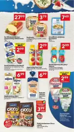 Lewiatan gazetka tydzień 33 Strona 3