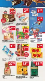 Lewiatan gazetka tydzień 33 Strona 5