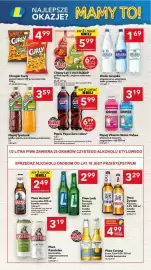 Lewiatan gazetka tydzień 33 Strona 6