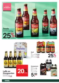 De Kweker folder | Food Pagina 26