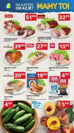 Lewiatan gazetka tydzień 33 Strona 2